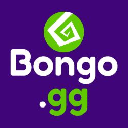 bongo gg casino no deposit bonus